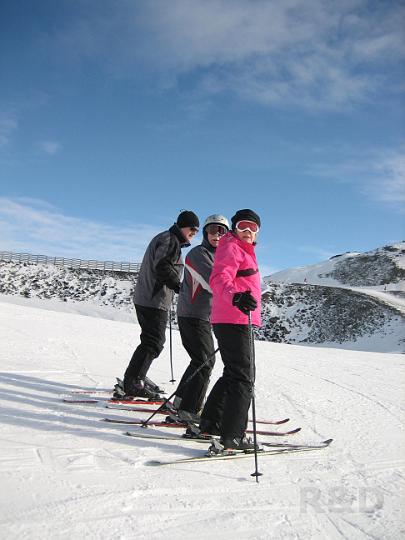 2009 Wintersport Franny (7).JPG